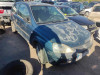 OPEL CORSA C 