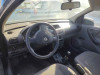  OPEL CORSA C 
