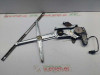  ELEVALUNAS DELANTERO DERECHO JEEP CHEROKEE (J) 