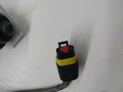 ELEVALUNAS DELANTERO DERECHO, JEEP, CHEROKEE (J)