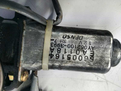 ELEVALUNAS DELANTERO DERECHO, JEEP, CHEROKEE (J)