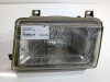  FARO IZQUIERDO, SEAT, IBIZA 