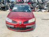  RENAULT MEGANE II CLASSIC BERLINA 