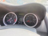  RENAULT MEGANE II CLASSIC BERLINA 