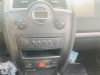  RENAULT MEGANE II CLASSIC BERLINA 