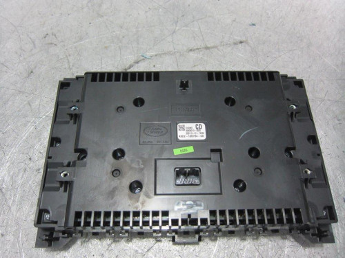 MANDO CLIMATIZADOR, LAND ROVER, RANGE ROVER EVOQUE