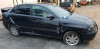  SEAT CORDOBA BERLINA (6L2) 