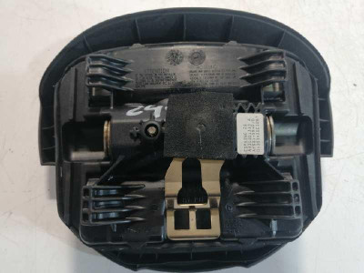 AIRBAG DELANTERO IZQUIERDO, RENAULT, MEGANE II BERLINA 5P