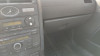  FORD MONDEO BERLINA (GE) 
