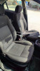  FORD MONDEO BERLINA (GE) 