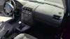 FORD MONDEO BERLINA (GE) 