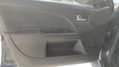  FORD MONDEO BERLINA (GE) 
