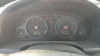  FORD MONDEO BERLINA (GE) 