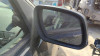 FORD MONDEO BERLINA (GE) — Donor Vehicle for Used Parts 