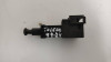  INTERRUPTOR Seat TOLEDO (1M2) 