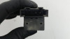  INTERRUPTOR Seat TOLEDO (1M2) 