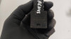  INTERRUPTOR Seat TOLEDO (1M2) 