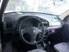  PEUGEOT PARTNER (S1)(07.1996) 