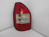 PILOTO TRASERO IZQUIERDO Opel ZAFIRA A 