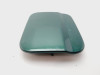 TAPA EXTERIOR COMBUSTIBLE DAEWOO NUBIRA BERLINA 