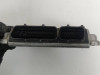 CENTRALITA MOTOR UCE SEAT CORDOBA BERLINA (6L2) 