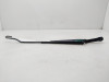 BRAZO LIMPIA DELANTERO IZQUIERDO Volkswagen GOLF IV BERLINA (1J1)(10.1997) 