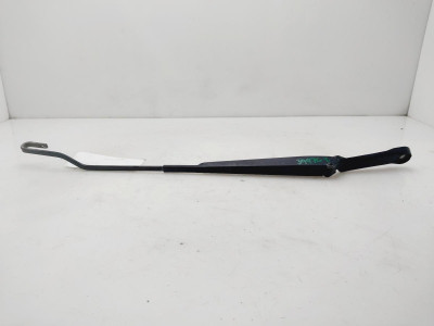 BRAZO LIMPIA DELANTERO IZQUIERDO, Volkswagen, GOLF IV BERLINA (1J1)(10.1997)