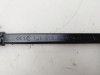 BRAZO LIMPIA DELANTERO IZQUIERDO Volkswagen GOLF IV BERLINA (1J1)(10.1997) 