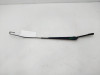 BRAZO LIMPIA DELANTERO IZQUIERDO Volkswagen GOLF IV BERLINA (1J1)(10.1997) 