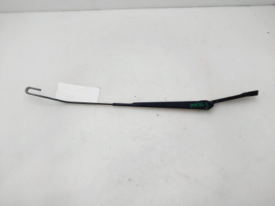 BRAZO LIMPIA DELANTERO IZQUIERDO, Volkswagen, GOLF IV BERLINA (1J1)(10.1997)