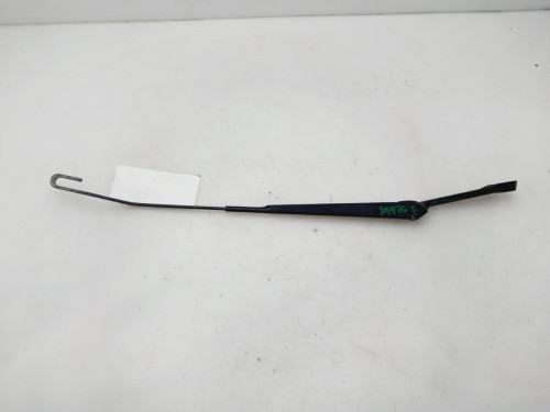 BRAZO LIMPIA DELANTERO IZQUIERDO Volkswagen GOLF IV BERLINA (1J1)(10.1997) 