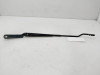 BRAZO LIMPIA DELANTERO IZQUIERDO Volkswagen GOLF IV BERLINA (1J1)(10.1997) 