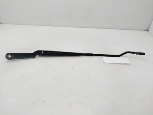 BRAZO LIMPIA DELANTERO IZQUIERDO Volkswagen GOLF IV BERLINA (1J1)(10.1997) 