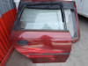 PUERTA TRASERA DERECHA OPEL ASTRA F BERLINA 