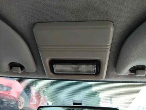 LUZ INTERIOR Citroen SAXO 