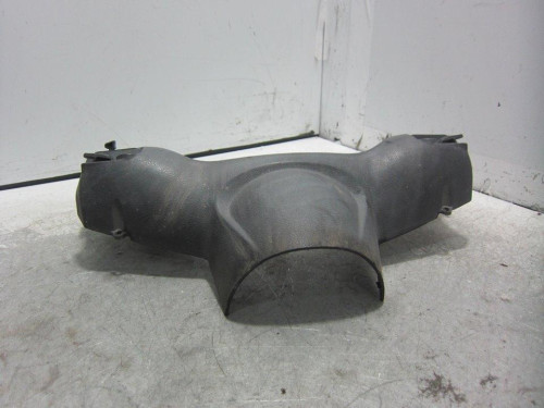 NO IDENTIFICADO PIAGGIO (VESPA) X 7 
