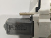 MOTOR ELEVALUNAS DELANTERO DERECHO Audi A1 (8XK) 