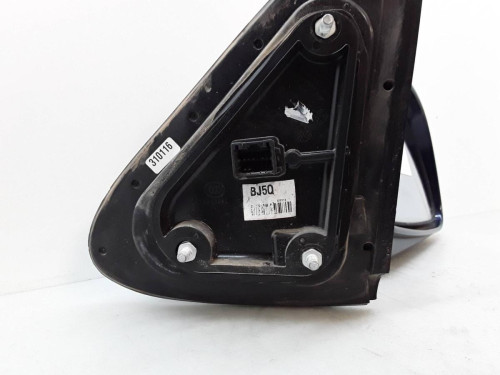 RETROVISOR DERECHO HYUNDAI SANTA FE (CM) 