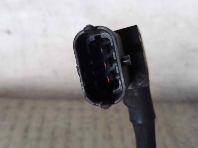 SENSOR PRESION