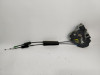 CERRADURA PUERTA DELANTERA DERECHA LEXUS IS (DS2/IS2) 