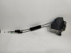 CERRADURA PUERTA DELANTERA DERECHA LEXUS IS (DS2/IS2) 