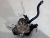  BOMBA INYECCION OPEL ASTRA H BERLINA 