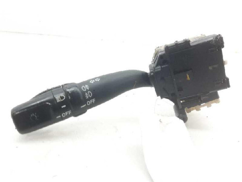 MANDO LUCES TOYOTA COROLLA VERSO (R1) 