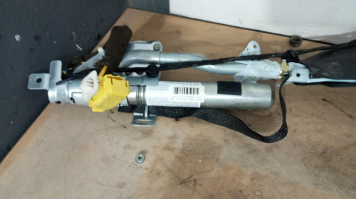 AIRBAG CORTINA DELANTERO IZQUIERDO, VOLKSWAGEN, PHAETON (3D2/3D8)