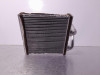 EVAPORADOR AIRE ACONDICIONADO Honda CIVIC 5 PUERTAS (FK) 