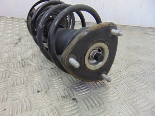  AMORTIGUADOR DELANTERO DERECHO Mazda 3 BERLINA / SEDÁN (BM/BN) 