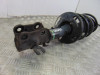  AMORTIGUADOR DELANTERO DERECHO Mazda 3 BERLINA / SEDÁN (BM/BN) 