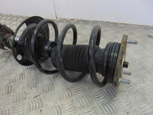  AMORTIGUADOR DELANTERO DERECHO Mazda 3 BERLINA / SEDÁN (BM/BN) 