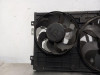  ELECTROVENTILADOR VOLKSWAGEN JETTA V (1K2) 