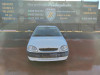  CITROEN SAXO 